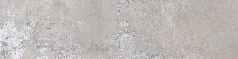 Płytki podłogowe beton kamień szary ABK Ghost Grey Ret 30x120 88414