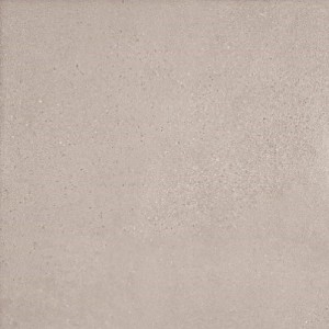 Marca Corona Phase Ecru 60x60 F091 płytki gresowe betonowe