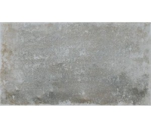 Saloni Foundry Gris 45x90 HEH710 płytka gresowa