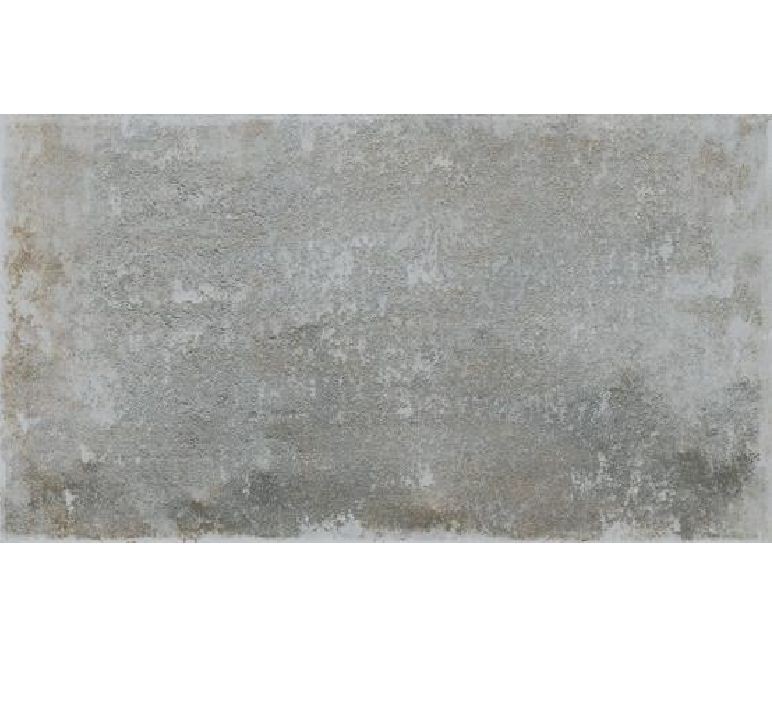 Saloni Foundry Gris 45x90 HEH710 płytka gresowa 151028