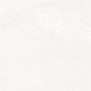 Geotiles Persa Blanco Natural Rect. 60x60 płytka imitująca marmur