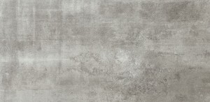 Płytki podłogowe beton przetarty szare Florim Floor Gres Rawtech Raw- Dust natur 60x120x10mm
