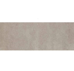 Marazzi Mystone Silverstone Grigio 30x120 MLSK płytka gresowa