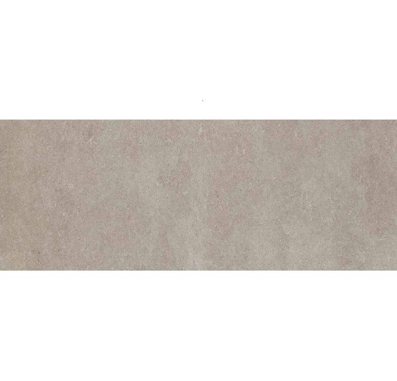 Marazzi Mystone Silverstone Grigio 30x120 MLSK płytka gresowa 140493