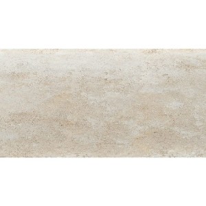 Fioranese Montpellier Talco 60,4x90,6 2MP91ER płyty kamienne tarasowe 20mm