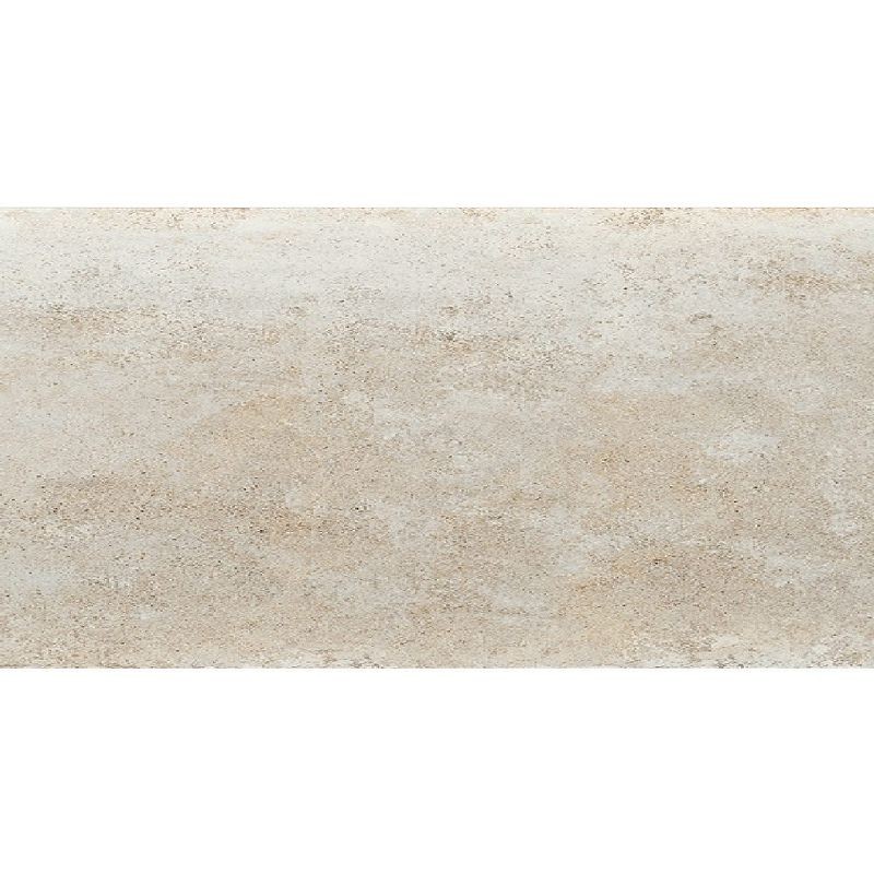 Fioranese Montpellier Talco 60,4x90,6 2MP91ER płyty kamienne tarasowe 20mm 131046