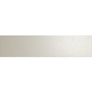 WOW Texiture Pearl Gloss 6,2x25 płytki ścienne