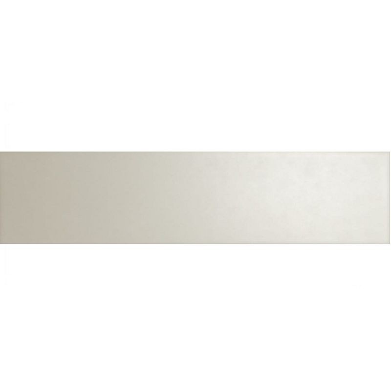 WOW Texiture Pearl Gloss 6,2x25 płytki ścienne 156326