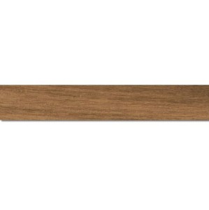 Argenta Milena Cerezo 20x120 gres rektyfikowany