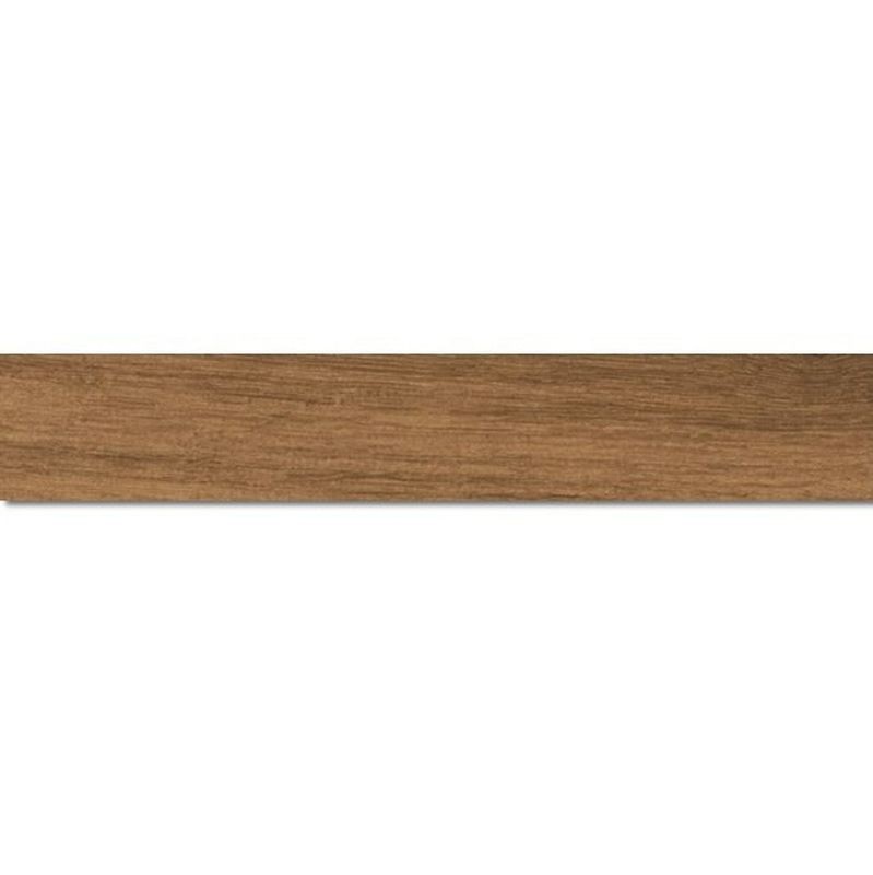 Argenta Milena Cerezo 20x120 gres rektyfikowany 114229