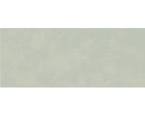 Vives Stravaganza-R Verde 45x120 płytki ścienne