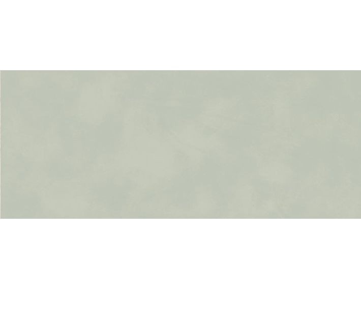 Vives Stravaganza-R Verde 45x120 płytki ścienne 155229
