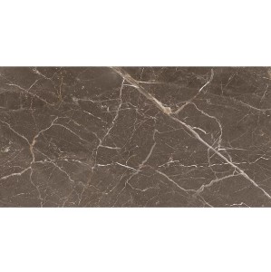 Navarti Belice Moccha Compac-Glass Natural 60x120 płytki gresowe imitujące kamień