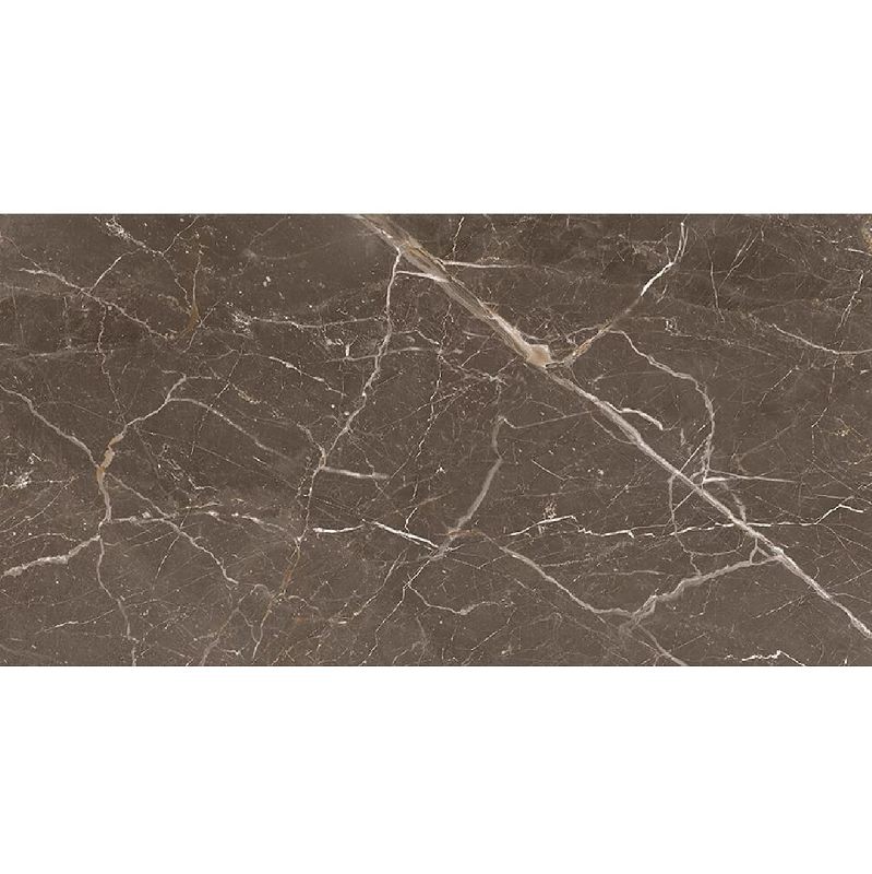 Navarti Belice Moccha Compac-Glass Natural 60x120 płytki gresowe imitujące kamień 144980