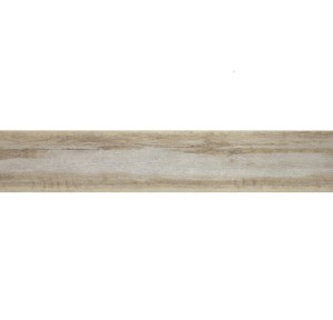APE Wabi Sabi Macchiato Taupe Rect 20x120 płytki drewnopodobne gresowe