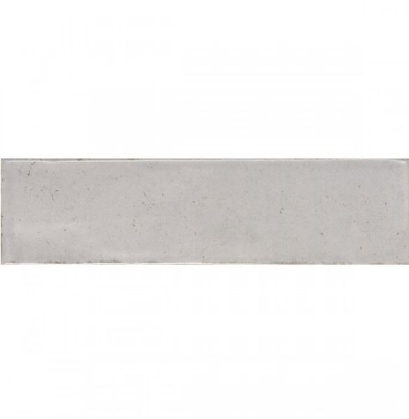 APE/Carmen Calpe Altea Grey 7,5x30 płytki ścienne 113021