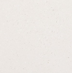 Płytki podłogowe gres beton ekri bez jasny Porcelanosa Bottega White P17601711 80X80