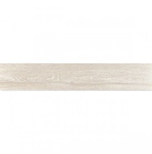 Fioranese Essential Sbiancato 15,1x90,6 ES191R płytki drewnopodobne