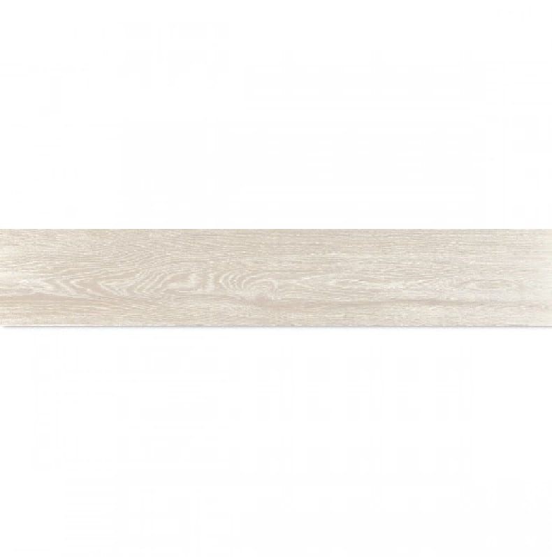 Fioranese Essential Sbiancato 15,1x90,6 ES191R płytki drewnopodobne 129448