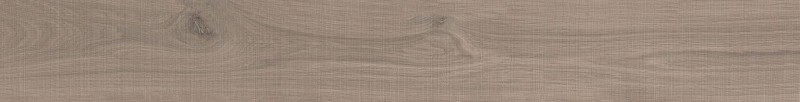 Płytki podłogowe drewno beżowy ABK Crossroad Wood Tan Ret 26 × 200 88923