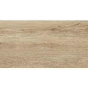 Baldocer Ducale Cedar 60x120 płytki drewnopodobne gresowe