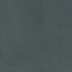 Marazzi Cementum Indigo Rett 60x60 M9SY płytki gresowe imitujące beton