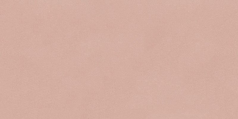 Emil Ceramica Medley Minimal Pink 60x120 EH6R płytka gresowa lastryko 125902