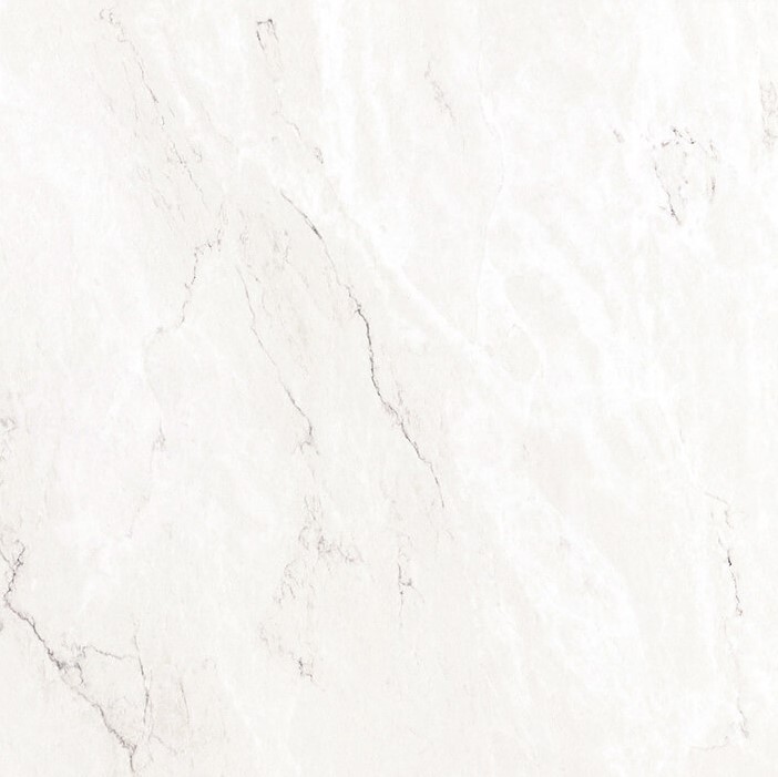 Płytki biały marmur beżowe żyłe połysk Venis Bianco Carrara 59,6x59,6 23593