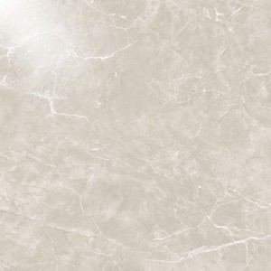 Ecoceramic Puccini Perla 60x60 płytka gresowa