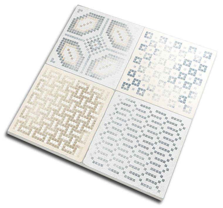 Vives Beta Anidros 60x60 płytka gresowa 152613