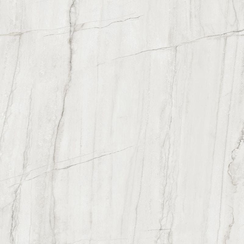 Ariana Nobile Montblanc Lux 120x120 płytki marmurowe gresowe 105022