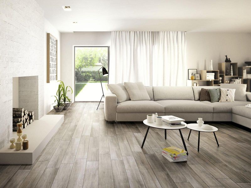 Marazzi Treverkmood Rovere 15x90 MLNN gres matowy 142418