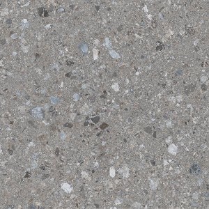 Vives Janty-R AB|C Gris 120x120 płytki gresowe lastryko