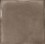 Płytki ścienne brąz połysk rustykalne Equipe Splendours Brown 15x15 59061
