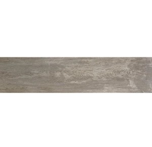 Alaplana Espelta Gris 30x150 płytka drewnopodobna