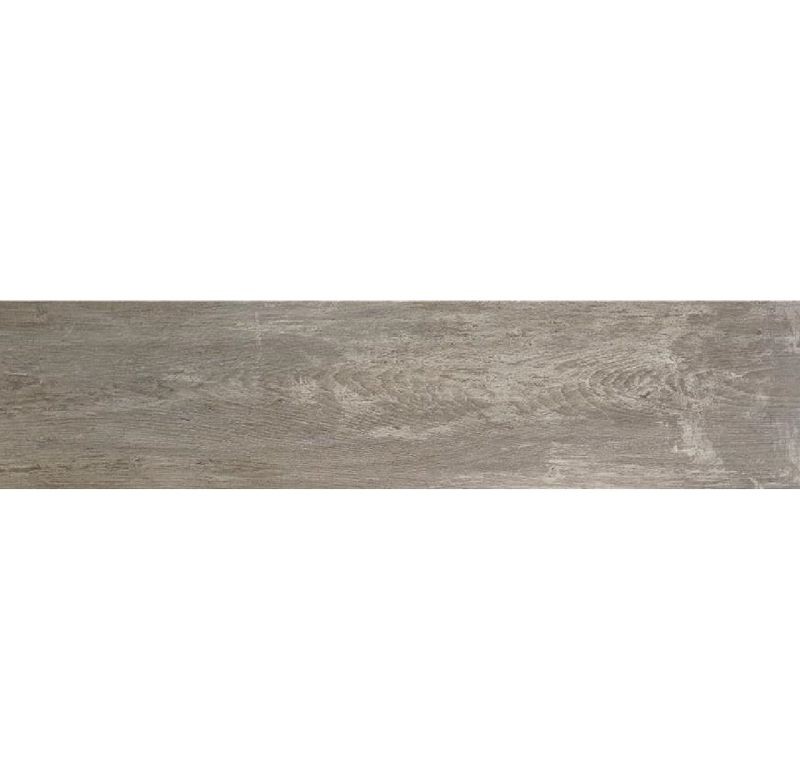 Alaplana Espelta Gris 30x150 płytka drewnopodobna 108211