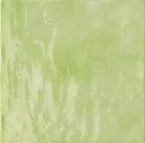 Płytki łazienkowe zielone Mainzu Vitta Pistachio Płytka Ścienna 20x20