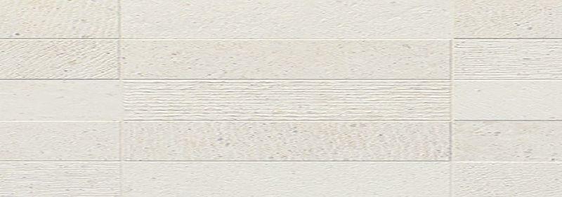Porcelanosa Block Matika Bone 31,6x90 płytki ścienne 147675