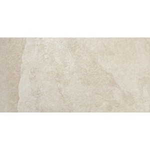 Rocersa Axis Cream 60x120 płytka gresowa