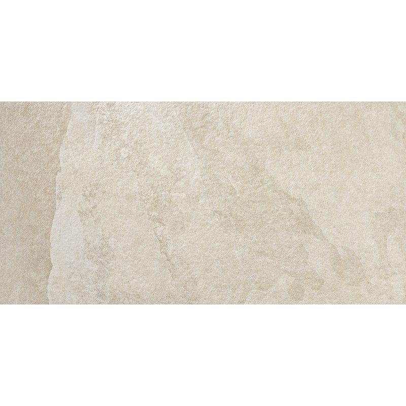 Rocersa Axis Cream 60x120 płytka gresowa 162839