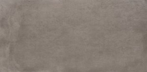 Płytki gres podłogowe beton szary beż wiełki format Marazzi Powder Crete MMWV 75X150 ag