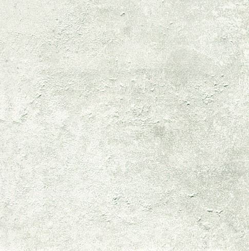 Płytki podłogowe kamień przetarty stary jasno szary beton Florim Rex La Roche di Rex Blanco 60x60 97867