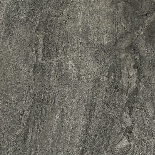 Coem Sciliar Ocean Naturale Rettificato 60x60 GG600R płytki kamienne gresowe 124212