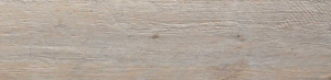 Płytki gres podłogowe drewno brąz Flaviker Dakota Naturale DK2813R 20x80 gres