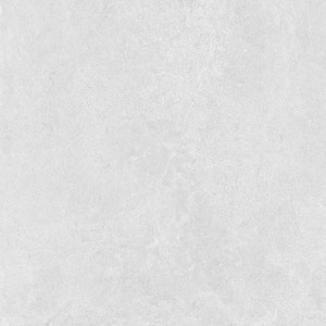 ITT Atrium Pearl Grip Rect. 75x75 płytka imitująca beton