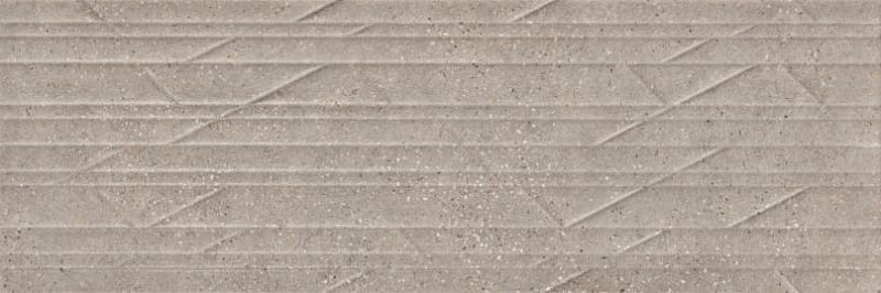 Baldocer Blunt Asphalt Mud 30x90 płytki ścienne 115649