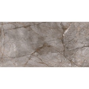 Root Ash 178,6x119,6 gres rektyfikowany imitujący kamień