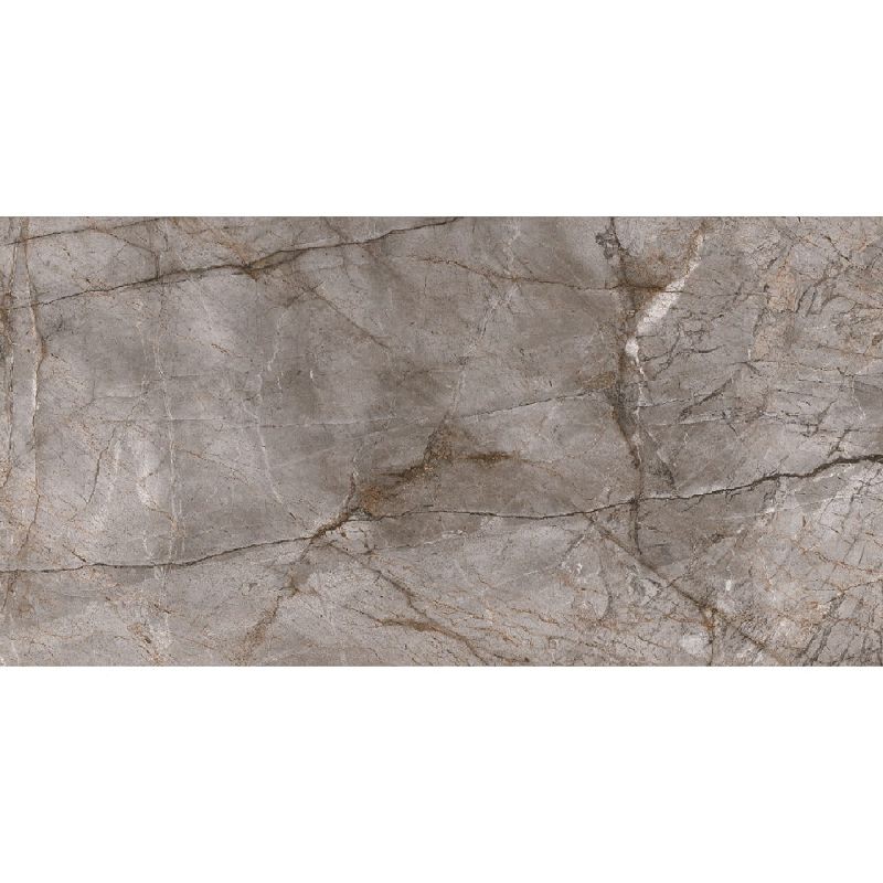 Root Ash 60x120 gres rektyfikowany imitujący kamień 150480