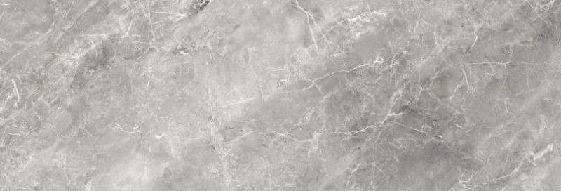 Baldocer Balmoral Grey 40x120 płytki ścienne 115444