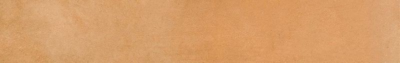 Vives Laverton Liston Laverton-R Natural 10x59,3 płytki betonowe gresowe 153845